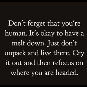 Meet your Posher, Shakisha